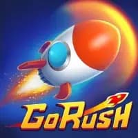 Favourite Game 3