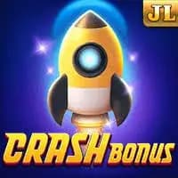 Favourite Game 4