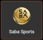 Sport Game 4