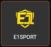 Sport Game 6