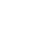 Community Website 1