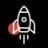 Crash icon