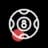 Lottery icon