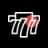 Slots icon
