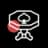 Table icon