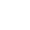Community Website 2