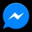 Messenger