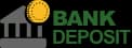 Bank Deposit