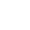 Community Website 6
