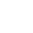 Community Website 3