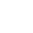 Community Website 5